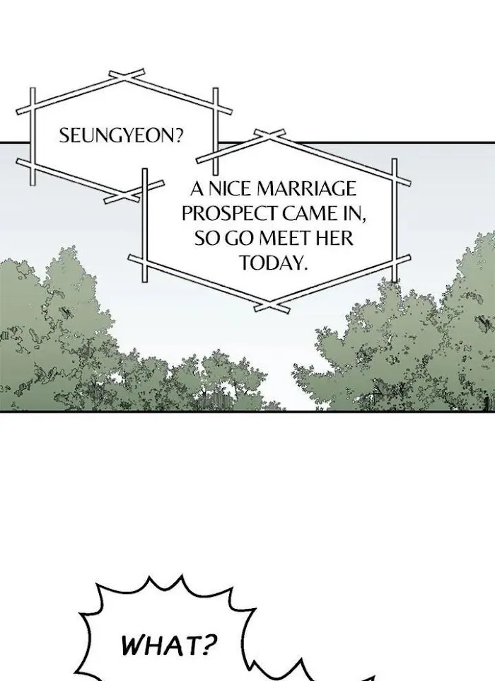 Why Won’t You Do It With Me - Chapter 54 Page 62