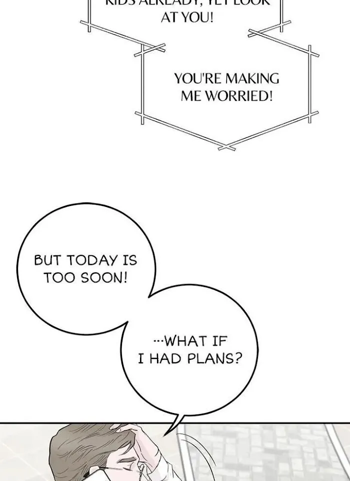 Why Won’t You Do It With Me - Chapter 54 Page 64