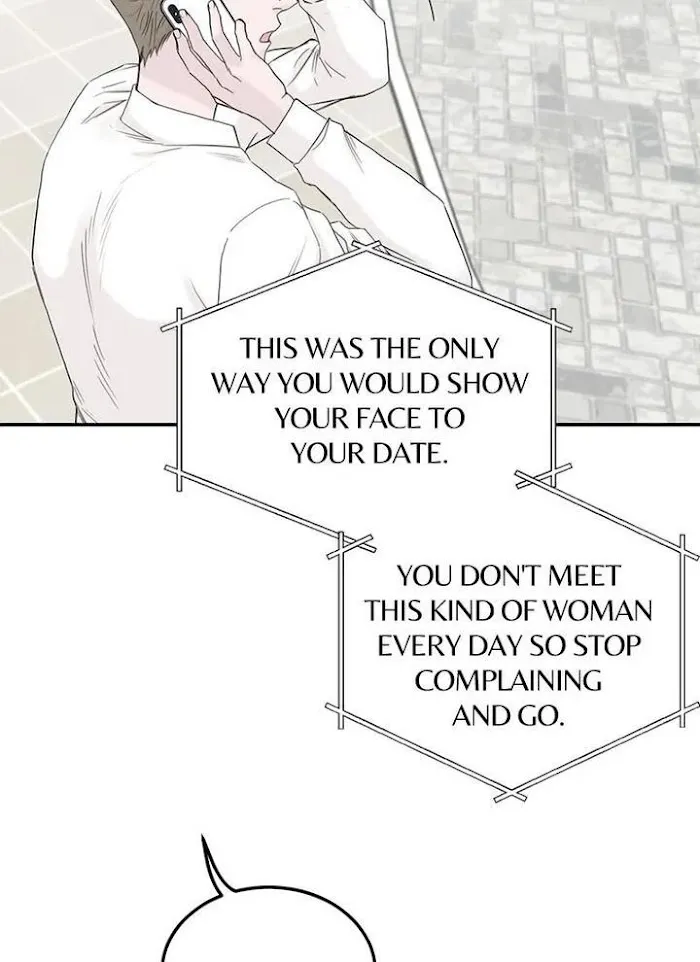 Why Won’t You Do It With Me - Chapter 54 Page 65