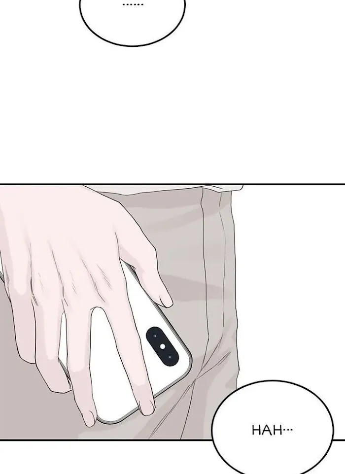 Why Won’t You Do It With Me - Chapter 54 Page 66