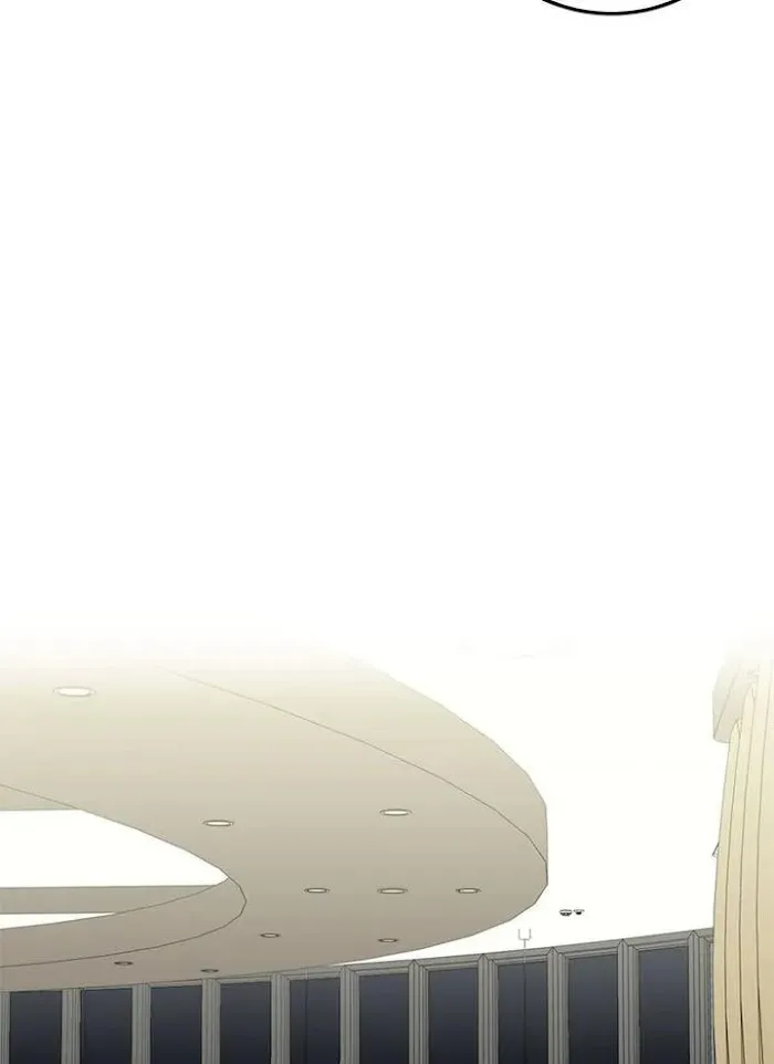 Why Won’t You Do It With Me - Chapter 54 Page 67