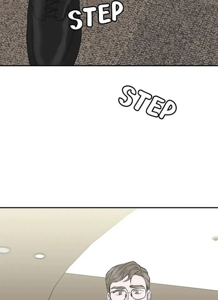 Why Won’t You Do It With Me - Chapter 54 Page 69