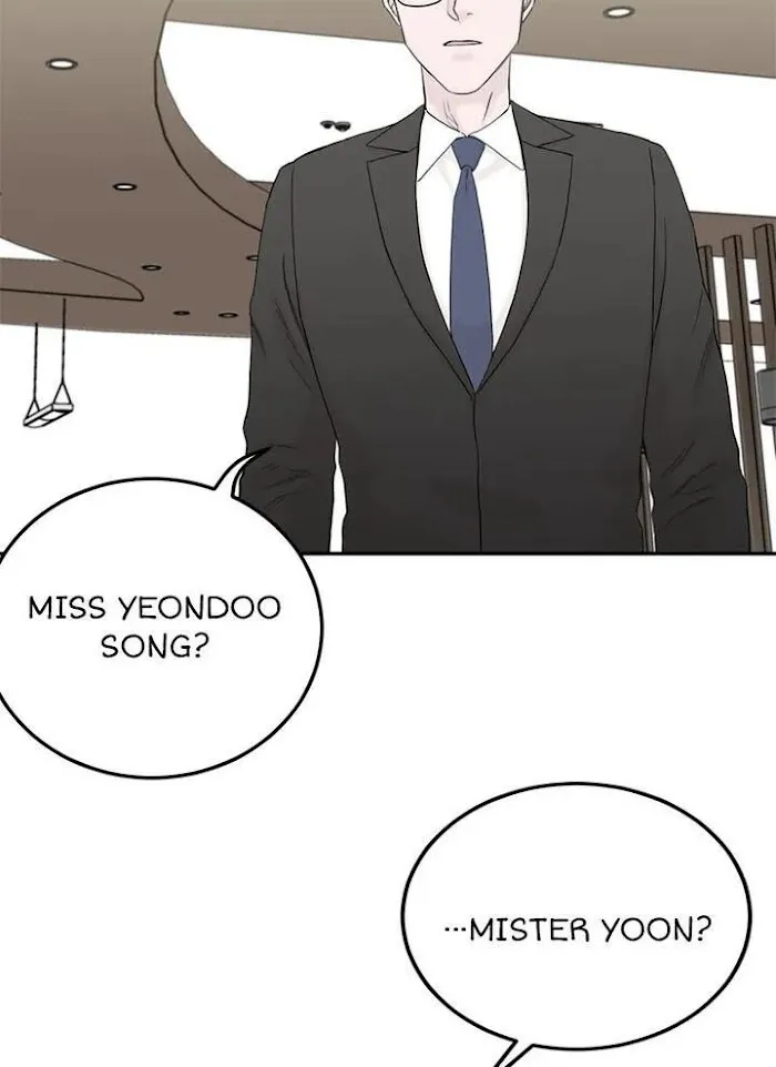 Why Won’t You Do It With Me - Chapter 54 Page 70