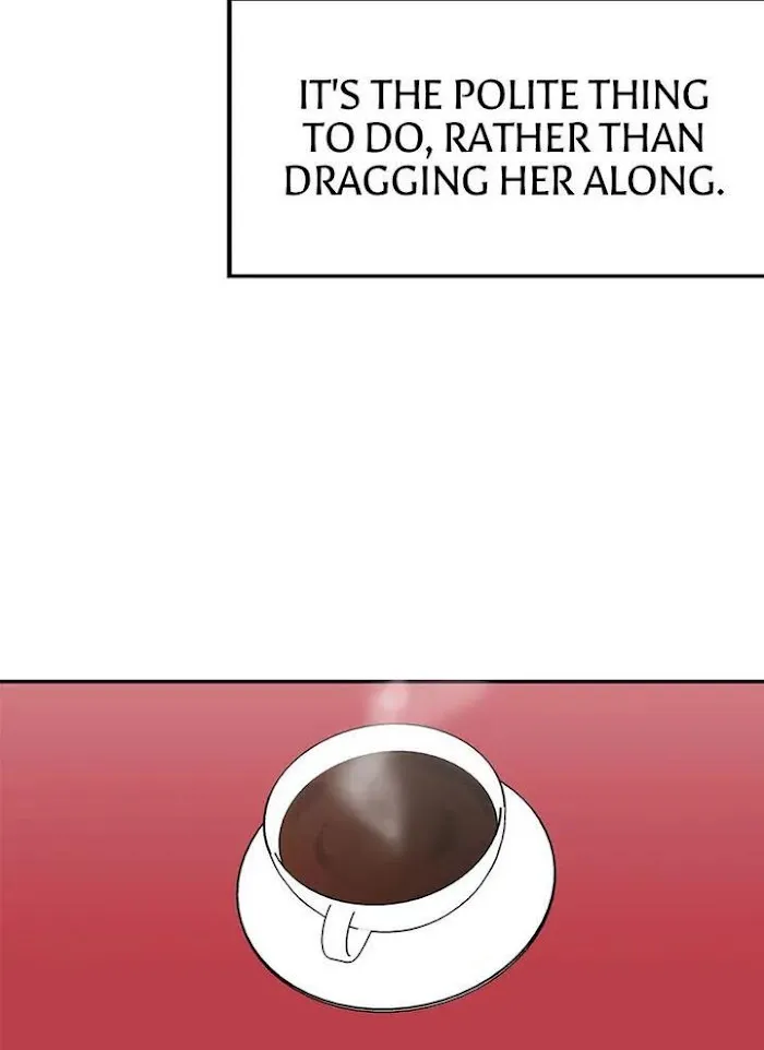 Why Won’t You Do It With Me - Chapter 55 Page 3