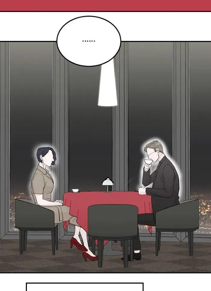 Why Won’t You Do It With Me - Chapter 55 Page 4