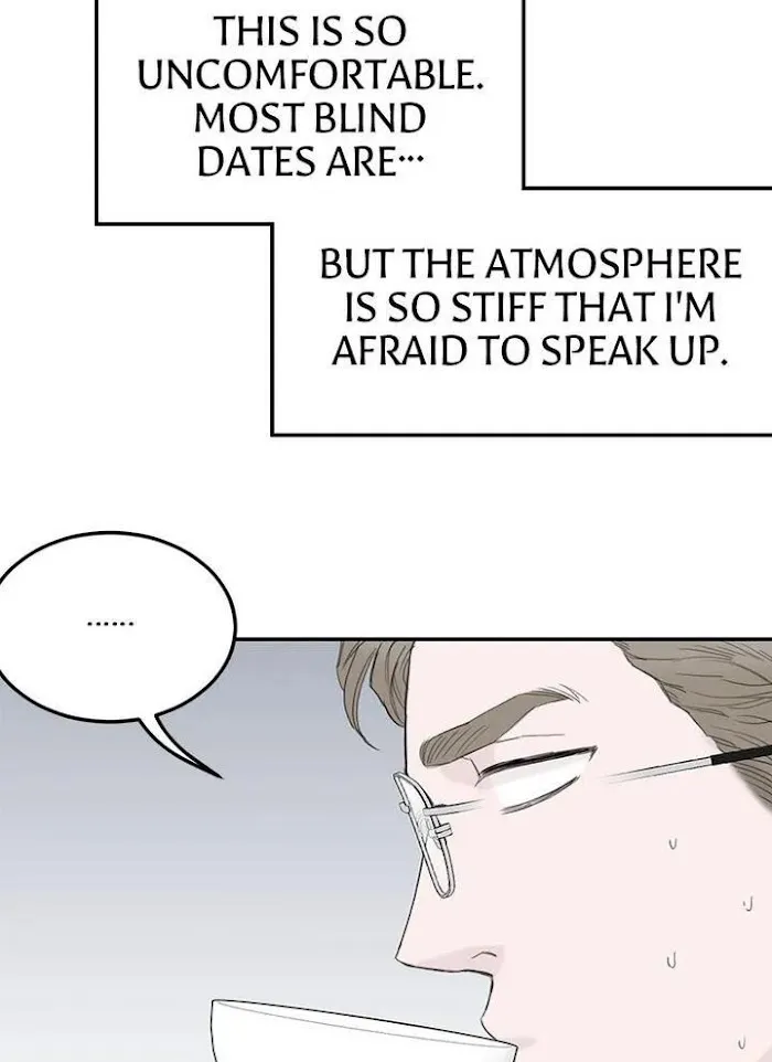 Why Won’t You Do It With Me - Chapter 55 Page 5