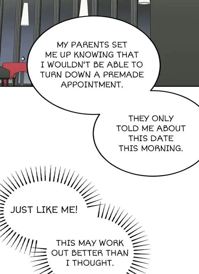 Why Won’t You Do It With Me - Chapter 55 Page 18