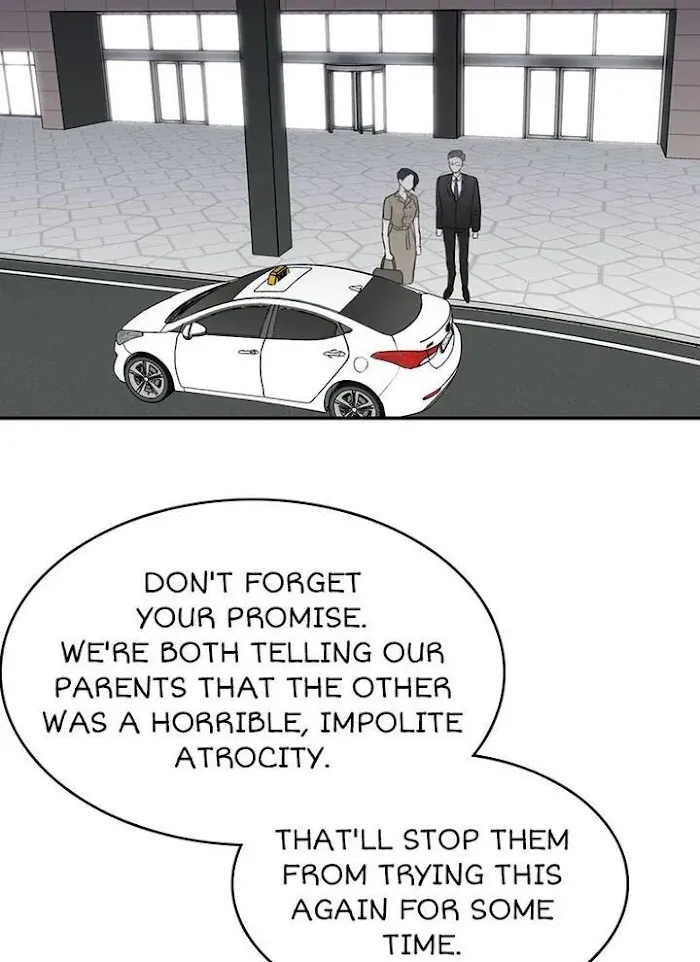 Why Won’t You Do It With Me - Chapter 55 Page 23