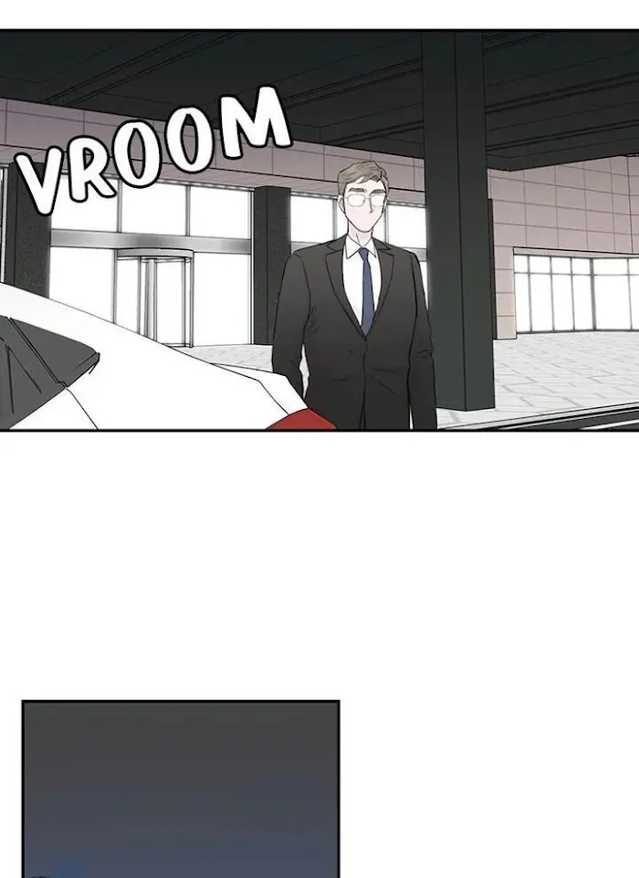 Why Won’t You Do It With Me - Chapter 55 Page 25