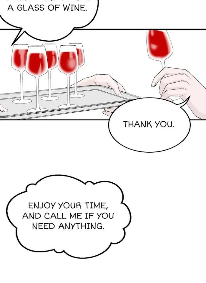 Why Won’t You Do It With Me - Chapter 55 Page 37