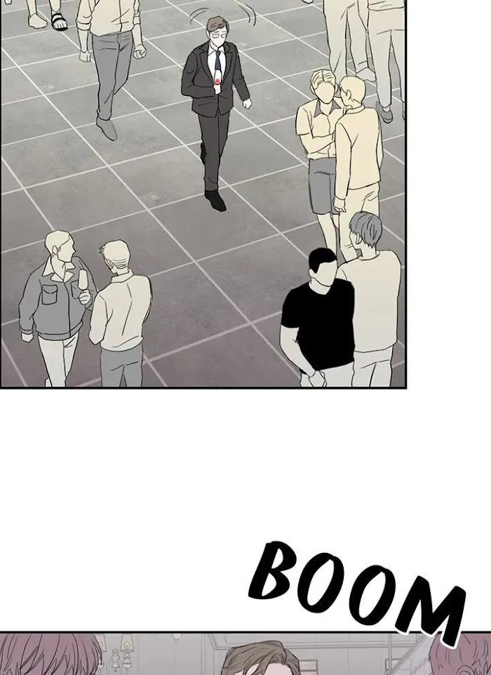 Why Won’t You Do It With Me - Chapter 55 Page 40