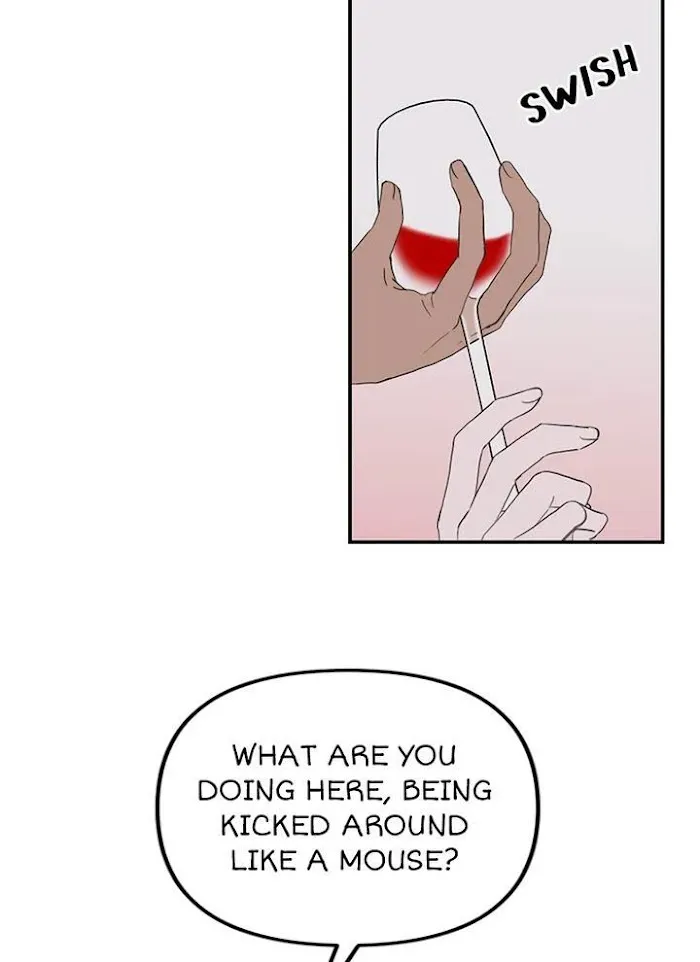 Why Won’t You Do It With Me - Chapter 55 Page 44
