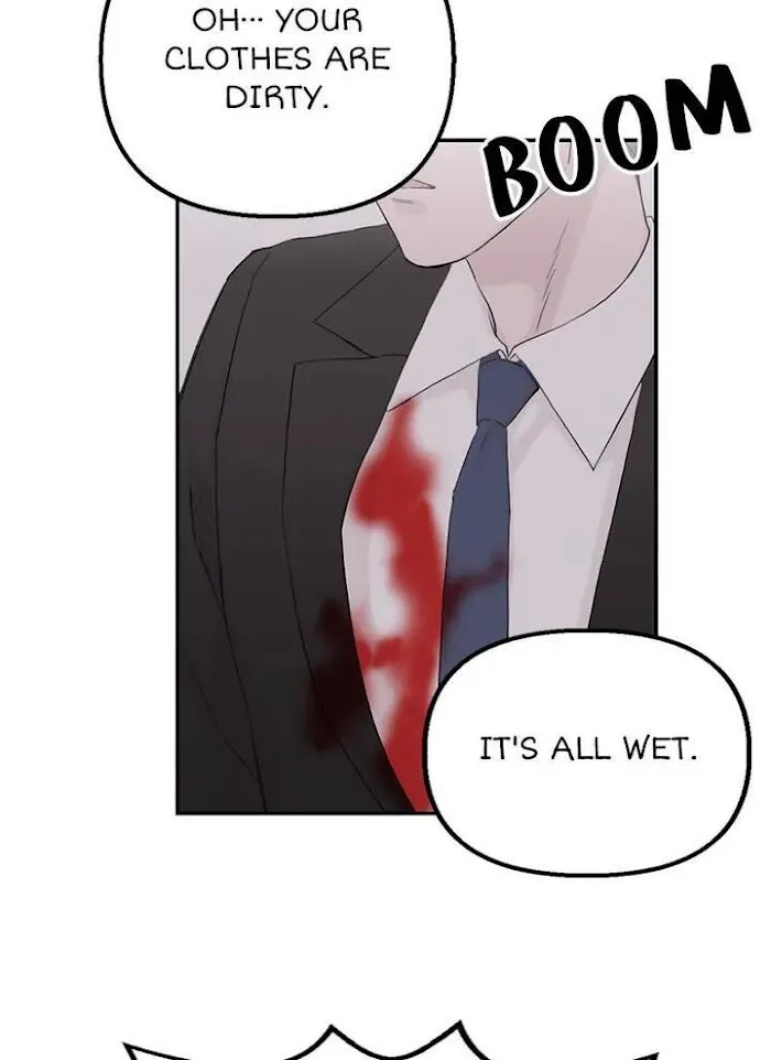 Why Won’t You Do It With Me - Chapter 55 Page 51