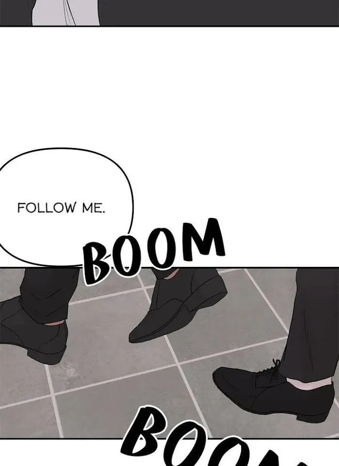 Why Won’t You Do It With Me - Chapter 55 Page 54