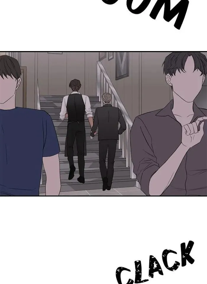 Why Won’t You Do It With Me - Chapter 55 Page 55