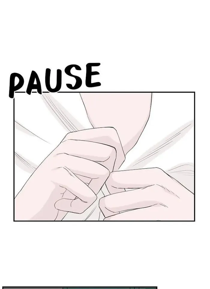 Why Won’t You Do It With Me - Chapter 55 Page 60