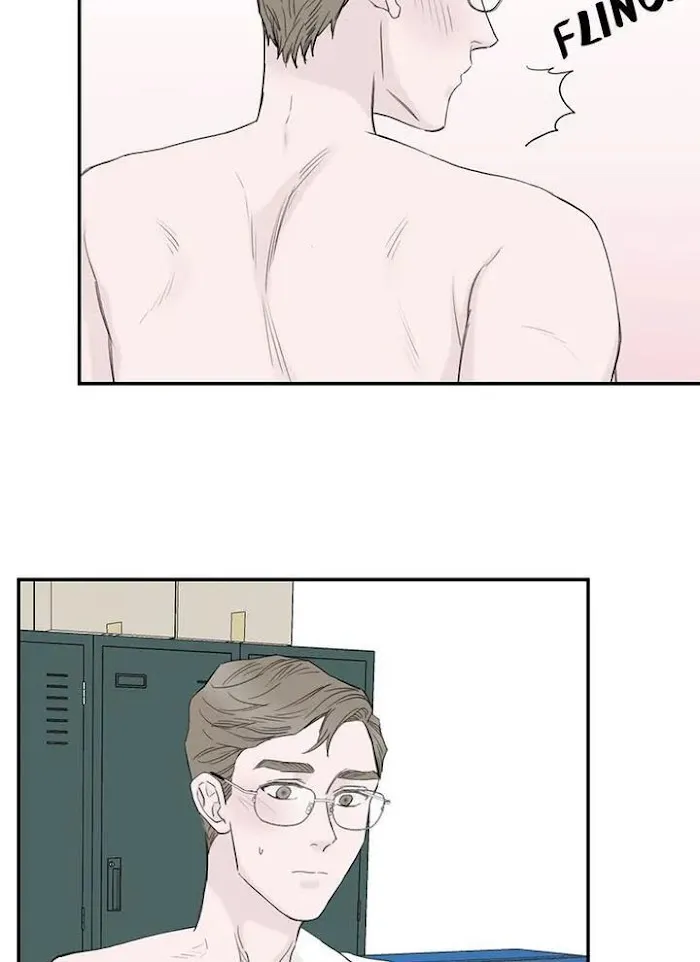 Why Won’t You Do It With Me - Chapter 55 Page 62