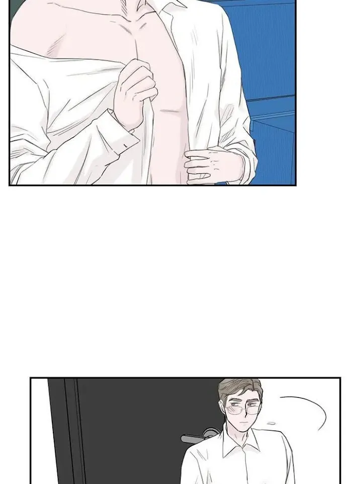 Why Won’t You Do It With Me - Chapter 55 Page 63