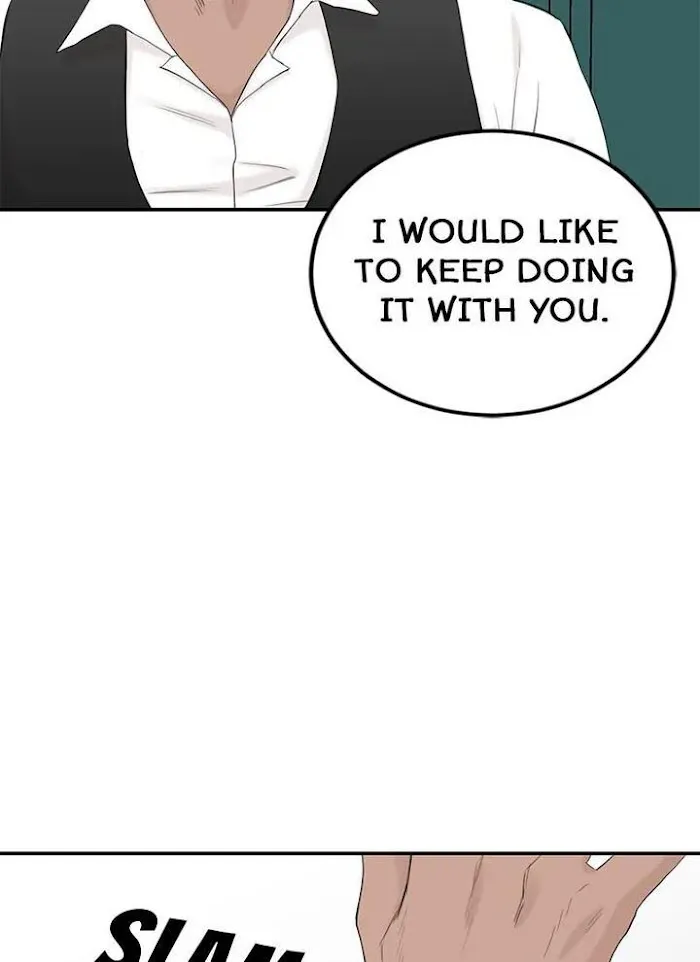 Why Won’t You Do It With Me - Chapter 55 Page 67