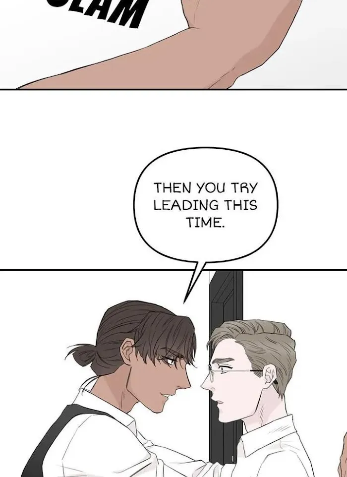 Why Won’t You Do It With Me - Chapter 55 Page 68
