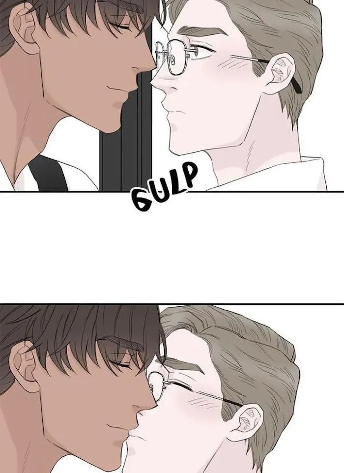 Why Won’t You Do It With Me - Chapter 55 Page 71