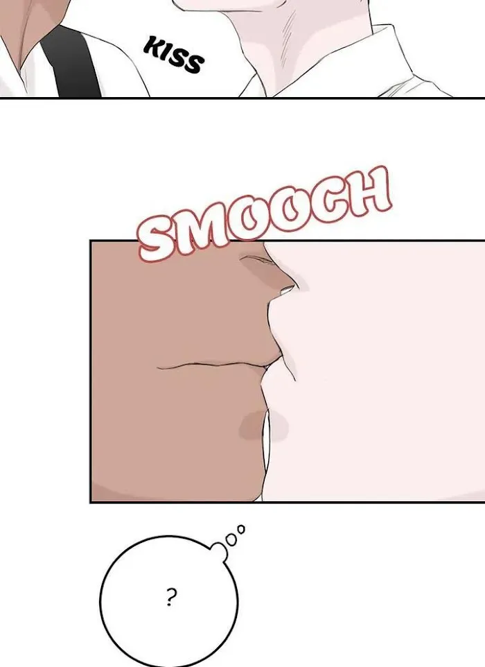 Why Won’t You Do It With Me - Chapter 55 Page 72