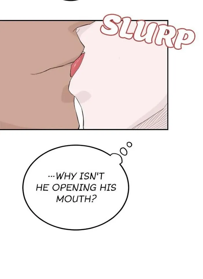 Why Won’t You Do It With Me - Chapter 55 Page 73