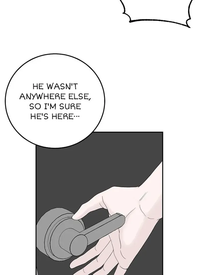 Why Won’t You Do It With Me - Chapter 56 Page 16
