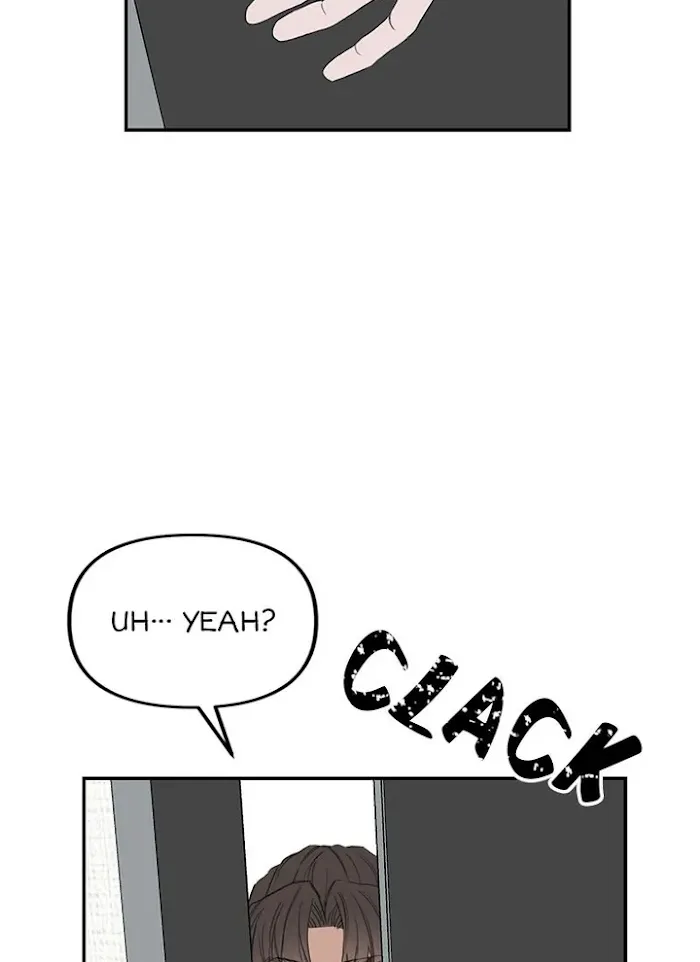Why Won’t You Do It With Me - Chapter 56 Page 17