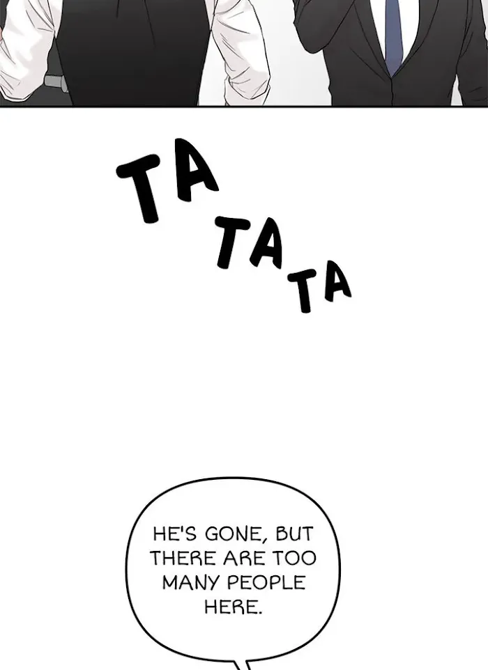 Why Won’t You Do It With Me - Chapter 56 Page 21