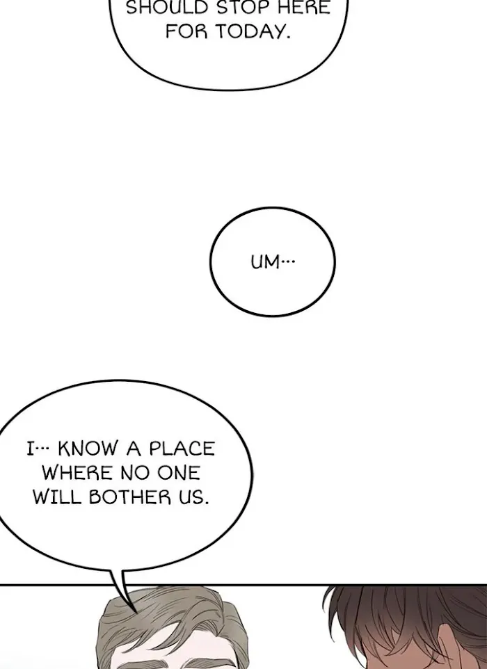 Why Won’t You Do It With Me - Chapter 56 Page 23