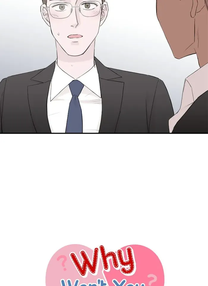 Why Won’t You Do It With Me - Chapter 56 Page 24