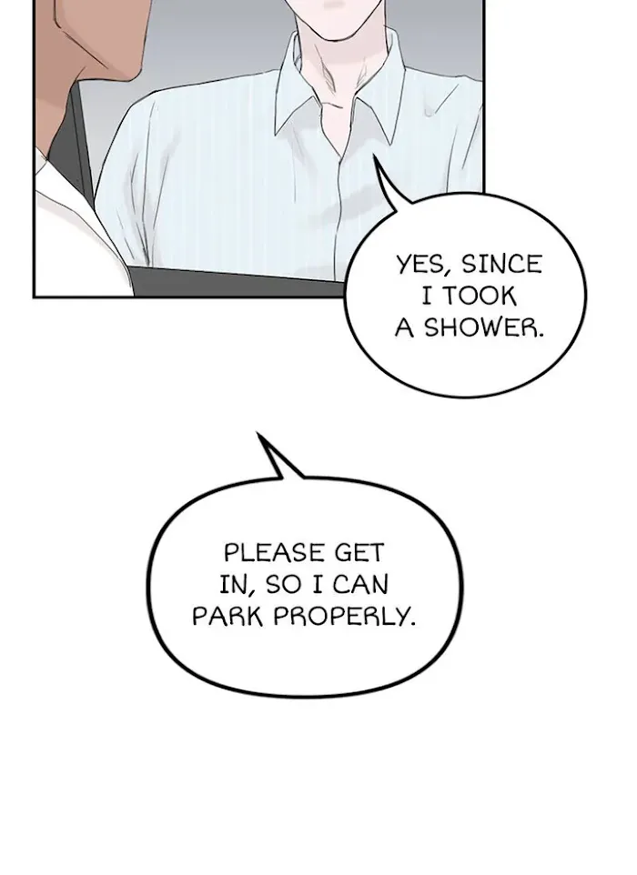 Why Won’t You Do It With Me - Chapter 56 Page 38