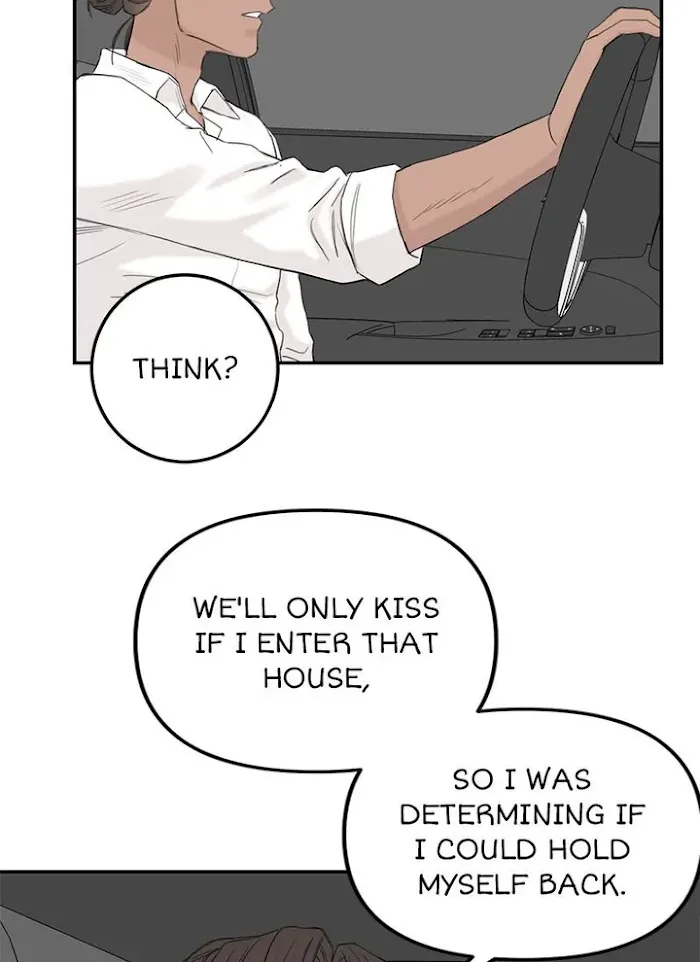 Why Won’t You Do It With Me - Chapter 56 Page 41