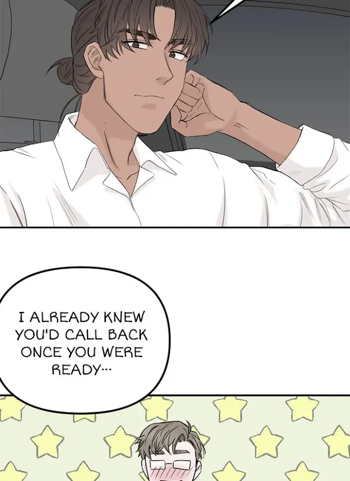Why Won’t You Do It With Me - Chapter 56 Page 42