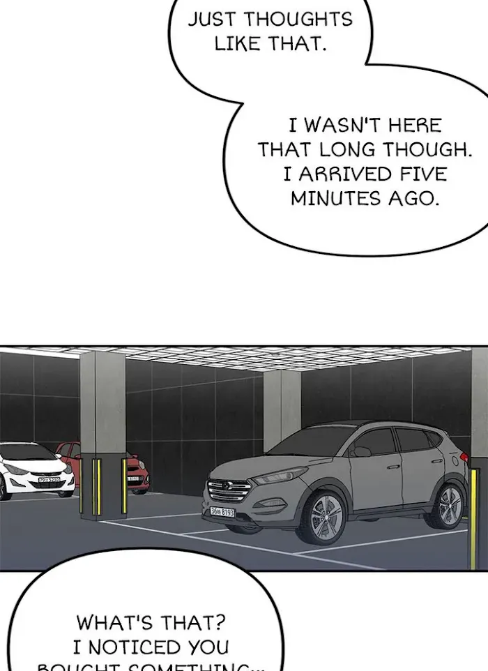 Why Won’t You Do It With Me - Chapter 56 Page 44