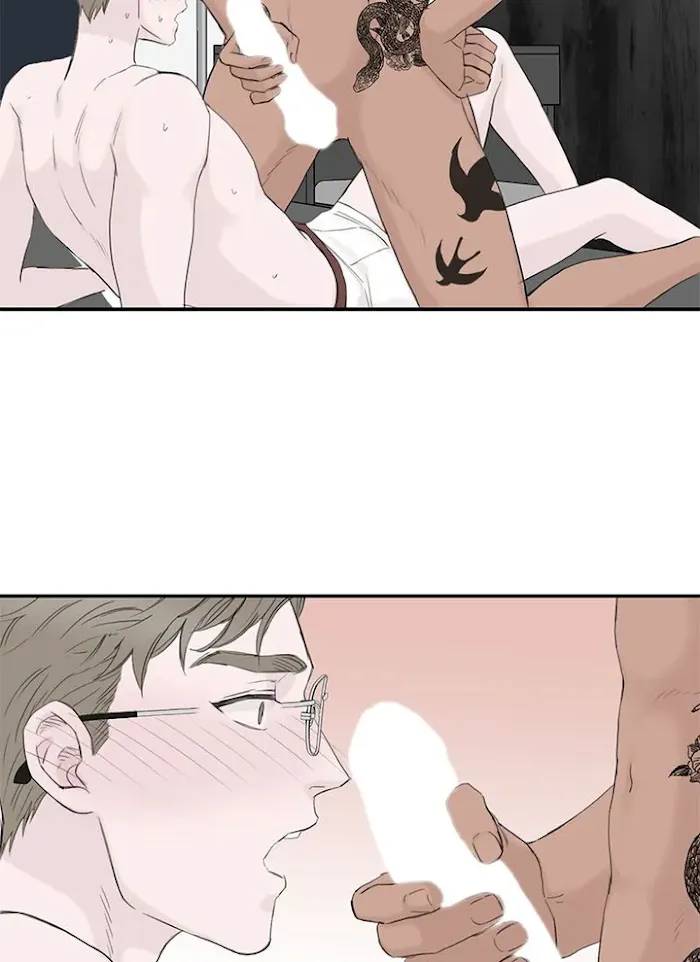 Why Won’t You Do It With Me - Chapter 56 Page 62