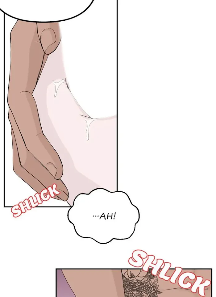 Why Won’t You Do It With Me - Chapter 57 Page 4