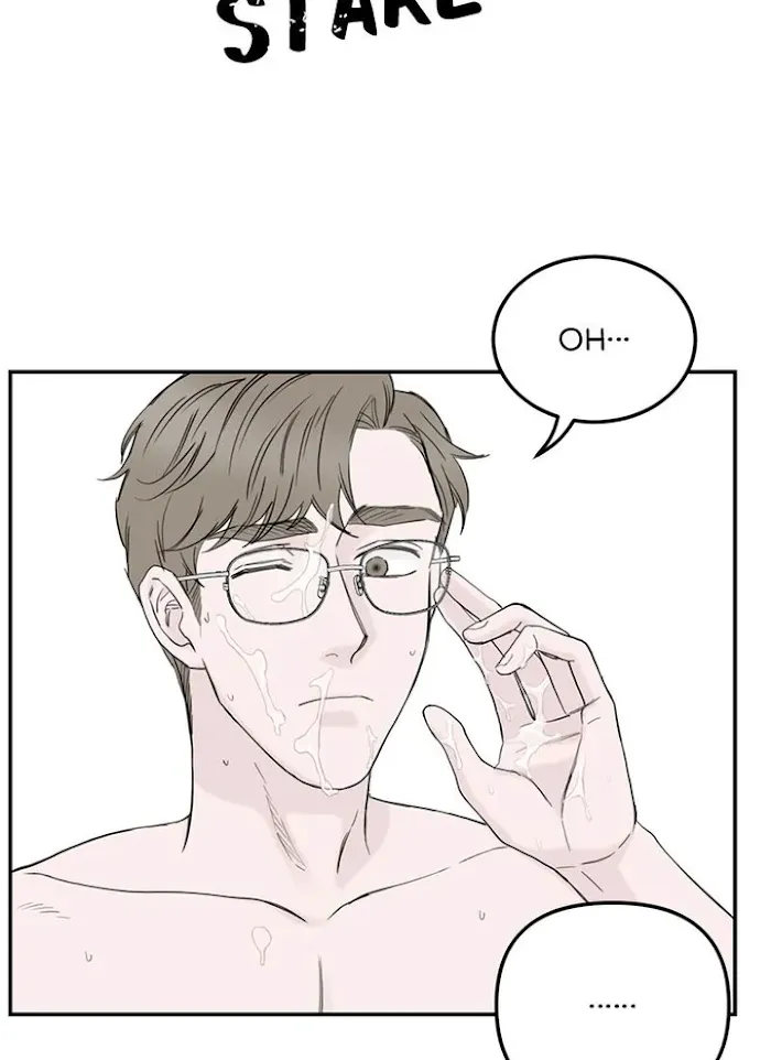 Why Won’t You Do It With Me - Chapter 57 Page 11