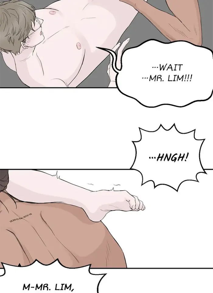 Why Won’t You Do It With Me - Chapter 57 Page 15