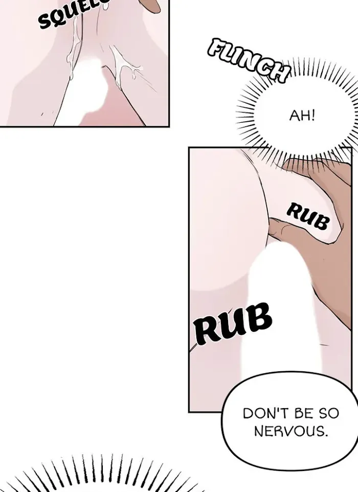 Why Won’t You Do It With Me - Chapter 57 Page 24