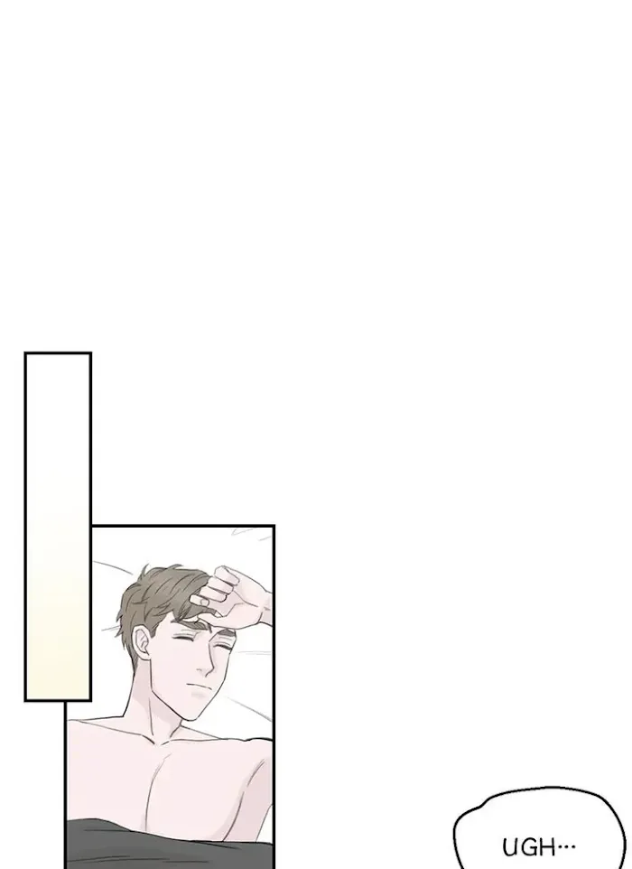 Why Won’t You Do It With Me - Chapter 57 Page 38