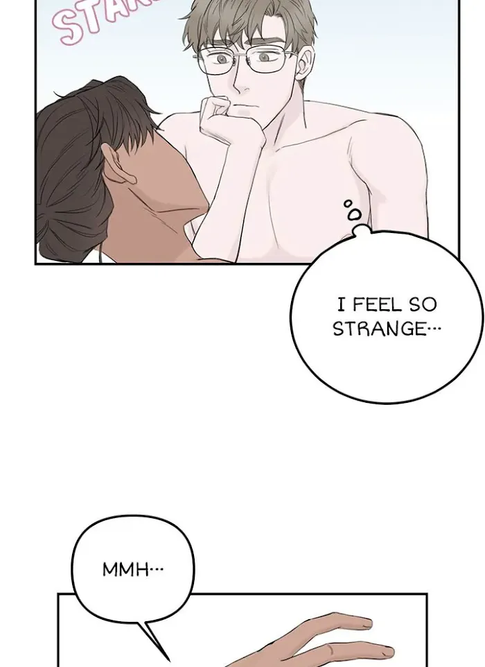 Why Won’t You Do It With Me - Chapter 57 Page 44