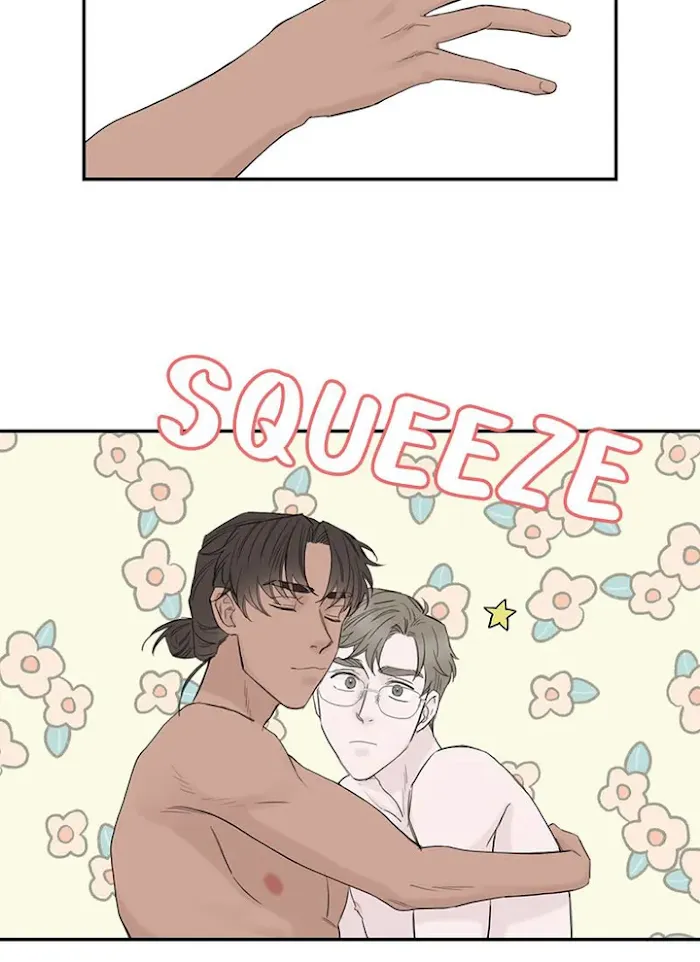 Why Won’t You Do It With Me - Chapter 57 Page 45