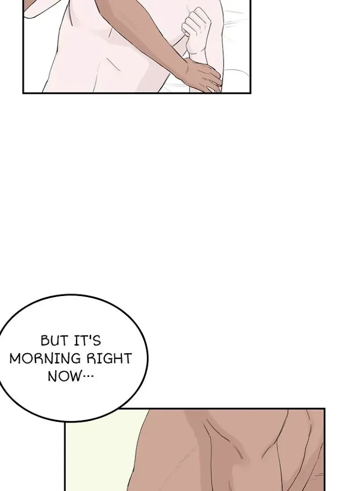 Why Won’t You Do It With Me - Chapter 57 Page 59