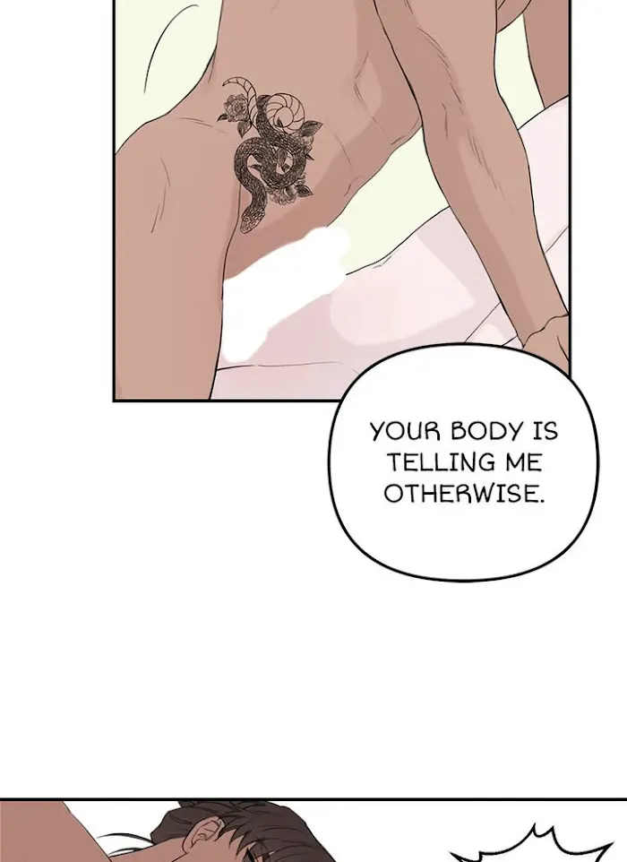 Why Won’t You Do It With Me - Chapter 57 Page 60