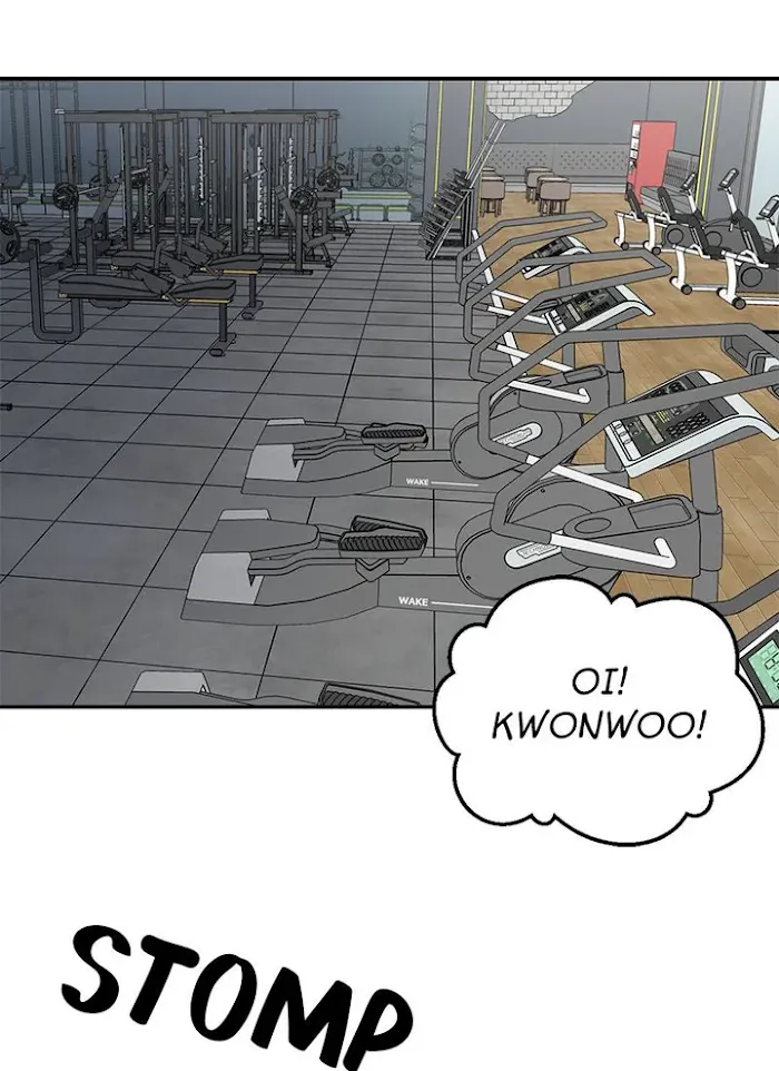 Why Won’t You Do It With Me - Chapter 57 Page 64
