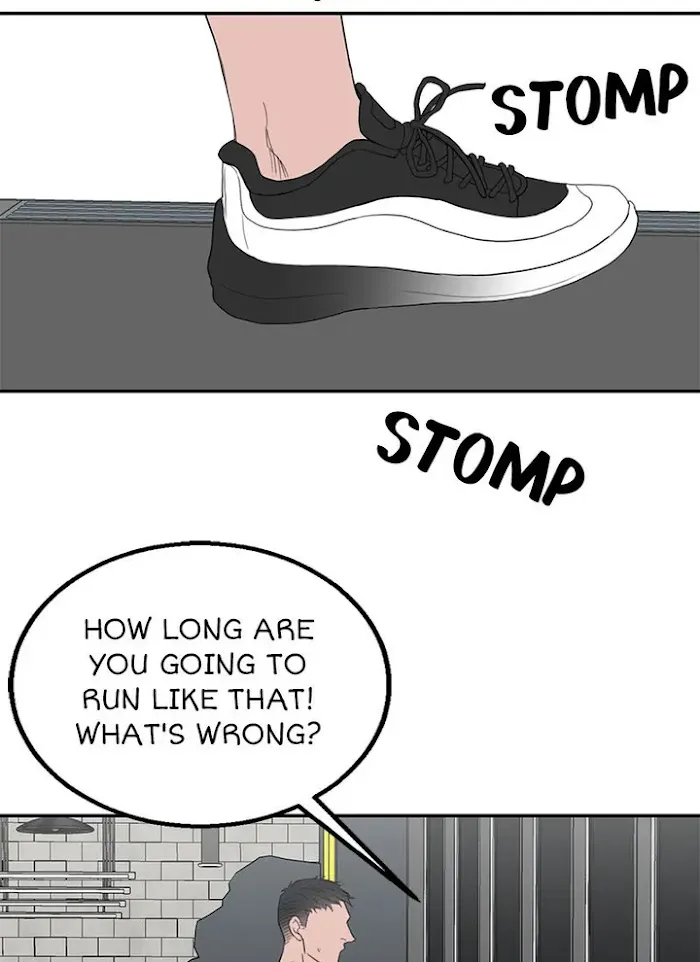 Why Won’t You Do It With Me - Chapter 57 Page 65