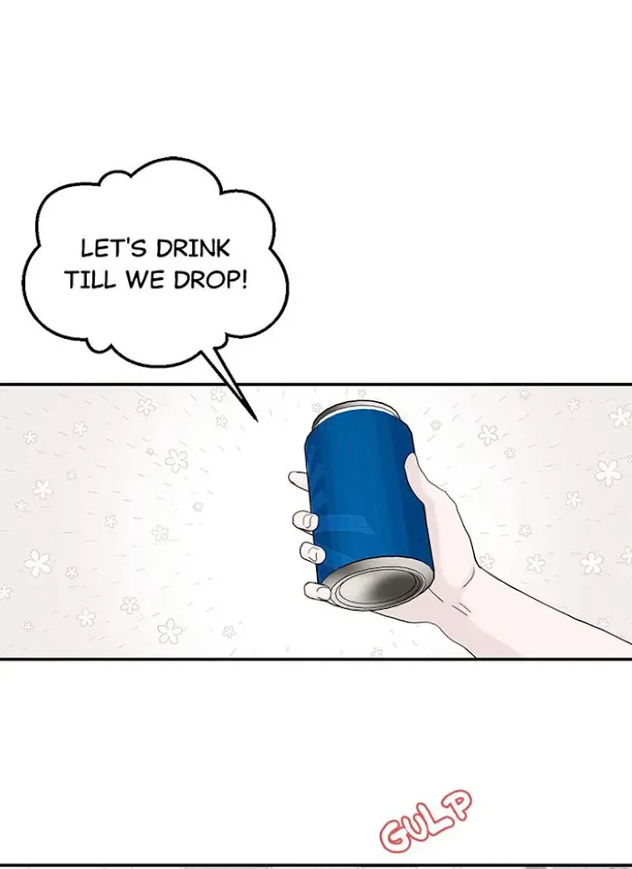 Why Won’t You Do It With Me - Chapter 58 Page 1