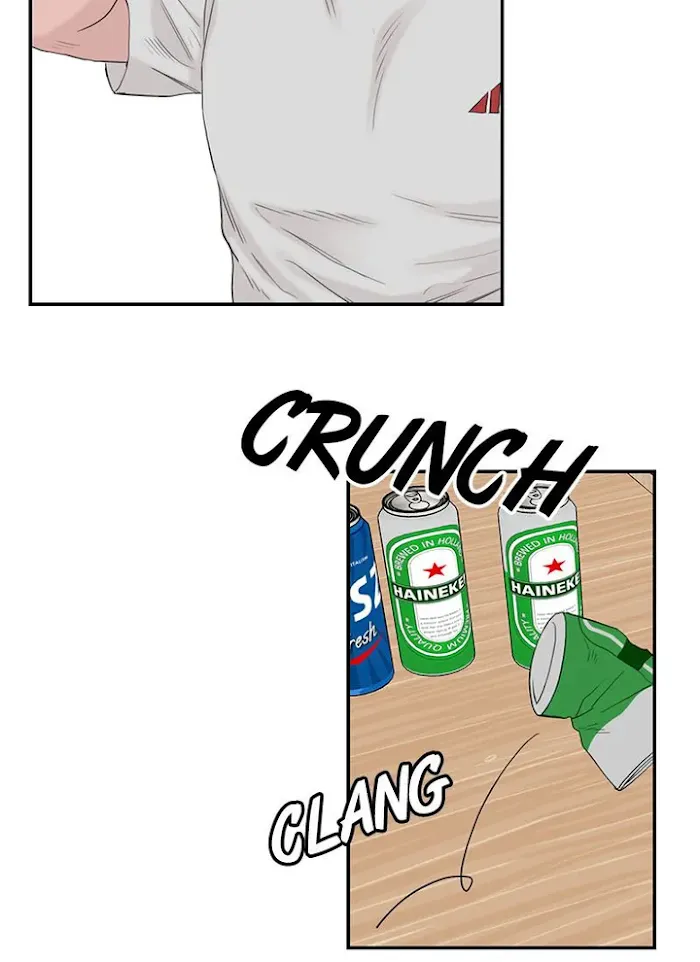 Why Won’t You Do It With Me - Chapter 58 Page 3